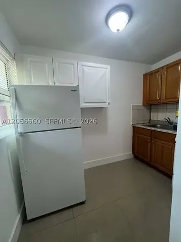 1281 NW 60th Street Miami FL 33142