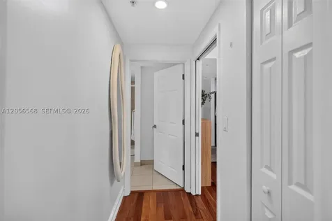 2000 N Bayshore Drive Miami FL 33137