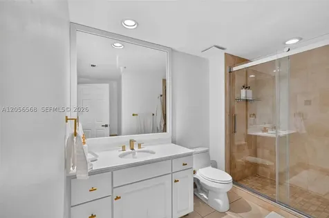 2000 N Bayshore Drive Miami FL 33137