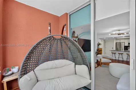 2000 N Bayshore Drive Miami FL 33137