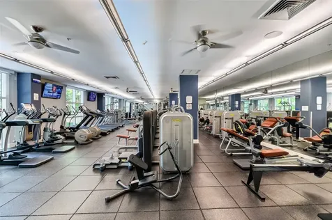 2000 N Bayshore Drive Miami FL 33137