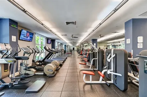 2000 N Bayshore Drive Miami FL 33137