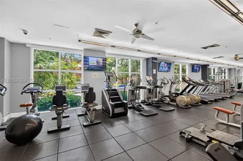 2000 N Bayshore Drive Miami FL 33137
