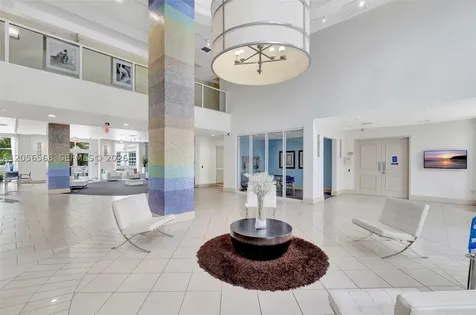 2000 N Bayshore Drive Miami FL 33137