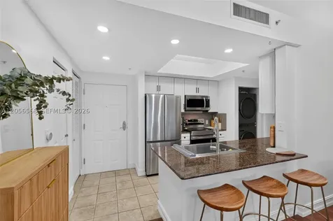 2000 N Bayshore Drive Miami FL 33137