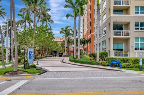 2000 N Bayshore Drive Miami FL 33137
