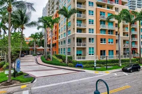 2000 N Bayshore Drive Miami FL 33137