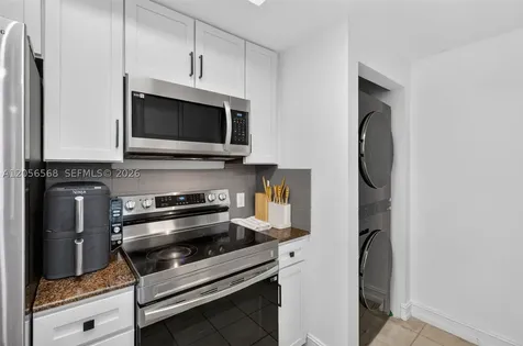 2000 N Bayshore Drive Miami FL 33137