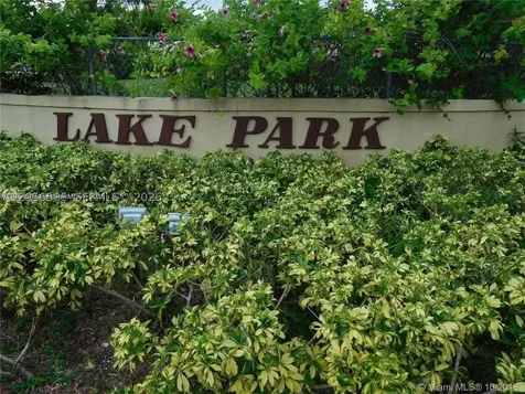 940 NE 199th Street Miami FL 33179