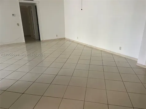 940 NE 199th Street Miami FL 33179