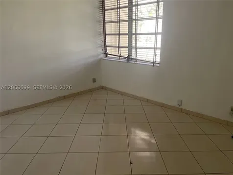 940 NE 199th Street Miami FL 33179