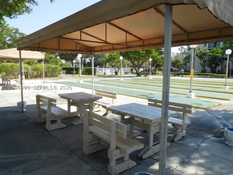 940 NE 199th Street Miami FL 33179