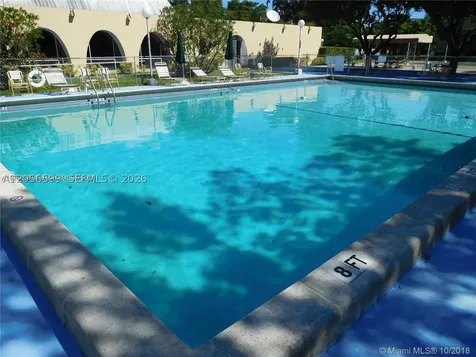 940 NE 199th Street Miami FL 33179