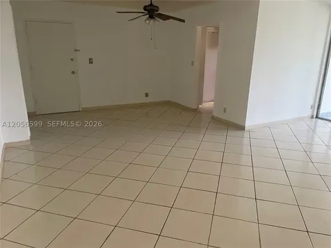 940 NE 199th Street Miami FL 33179