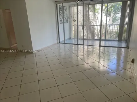 940 NE 199th Street Miami FL 33179