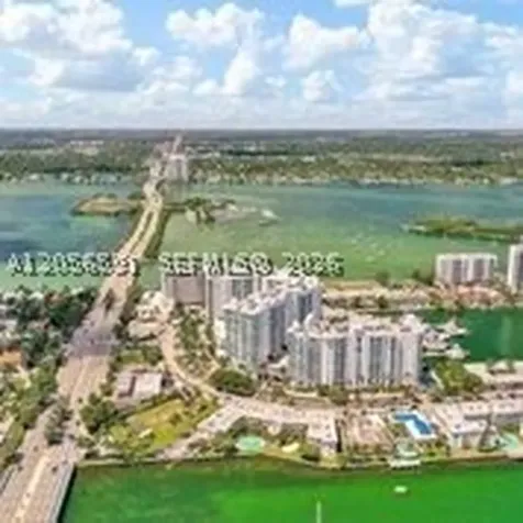 7918 Harbor Island Drive North Bay Village FL 33141
