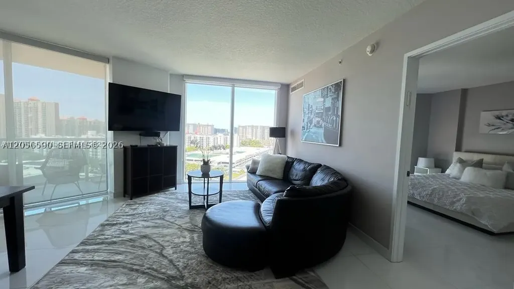 150 Sunny Isles Boulevard Sunny Isles Beach FL 33160