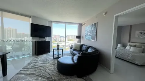 150 Sunny Isles Boulevard Sunny Isles Beach FL 33160
