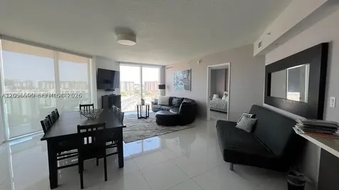150 Sunny Isles Boulevard Sunny Isles Beach FL 33160