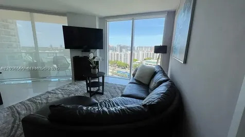 150 Sunny Isles Boulevard Sunny Isles Beach FL 33160