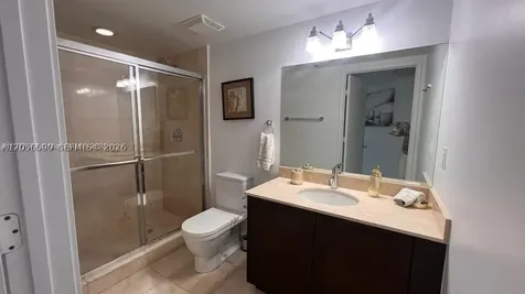 150 Sunny Isles Boulevard Sunny Isles Beach FL 33160