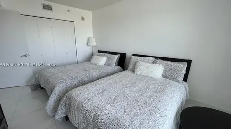 150 Sunny Isles Boulevard Sunny Isles Beach FL 33160