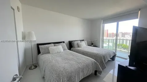 150 Sunny Isles Boulevard Sunny Isles Beach FL 33160