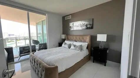 150 Sunny Isles Boulevard Sunny Isles Beach FL 33160