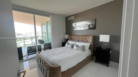 150 Sunny Isles Boulevard Sunny Isles Beach FL 33160