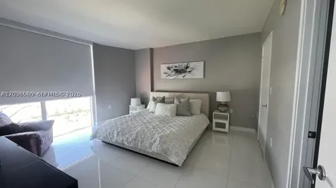 150 Sunny Isles Boulevard Sunny Isles Beach FL 33160