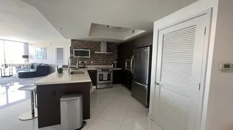 150 Sunny Isles Boulevard Sunny Isles Beach FL 33160
