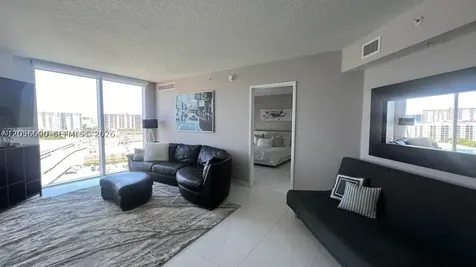 150 Sunny Isles Boulevard Sunny Isles Beach FL 33160