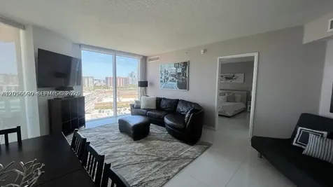 150 Sunny Isles Boulevard Sunny Isles Beach FL 33160