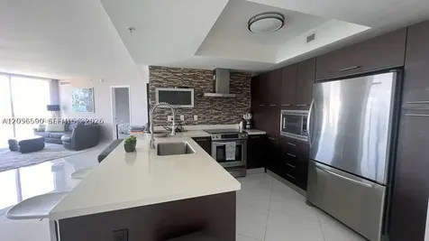 150 Sunny Isles Boulevard Sunny Isles Beach FL 33160