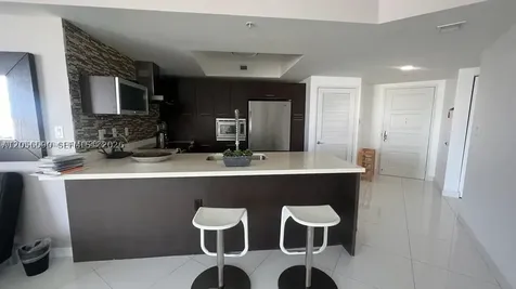 150 Sunny Isles Boulevard Sunny Isles Beach FL 33160