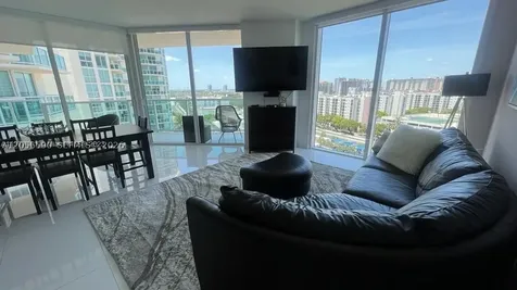 150 Sunny Isles Boulevard Sunny Isles Beach FL 33160