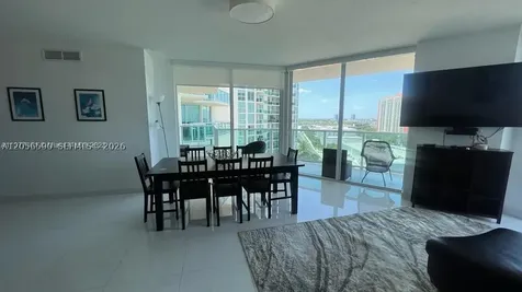 150 Sunny Isles Boulevard Sunny Isles Beach FL 33160