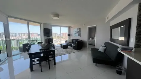 150 Sunny Isles Boulevard Sunny Isles Beach FL 33160