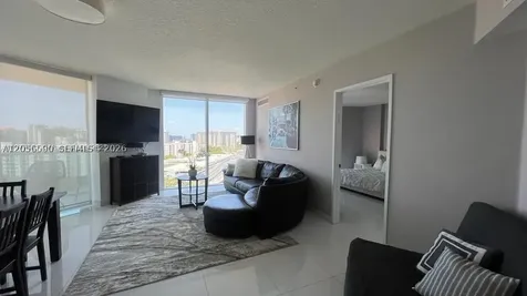 150 Sunny Isles Boulevard Sunny Isles Beach FL 33160