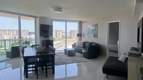 150 Sunny Isles Boulevard Sunny Isles Beach FL 33160