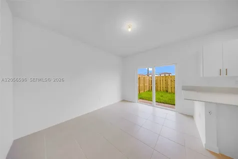 2567 SE 25th Drive Homestead FL 33035