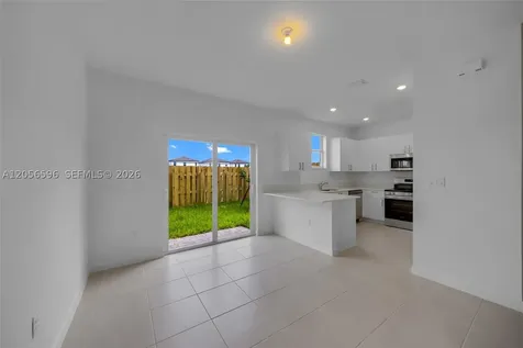 2567 SE 25th Drive Homestead FL 33035