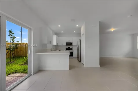 2567 SE 25th Drive Homestead FL 33035