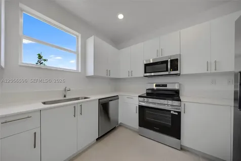 2567 SE 25th Drive Homestead FL 33035