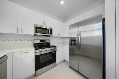 2567 SE 25th Drive Homestead FL 33035