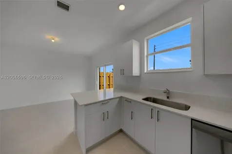 2567 SE 25th Drive Homestead FL 33035