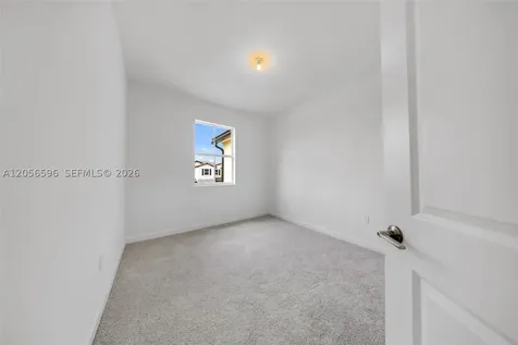 2567 SE 25th Drive Homestead FL 33035