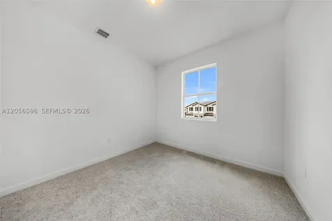 2567 SE 25th Drive Homestead FL 33035