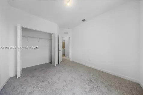 2567 SE 25th Drive Homestead FL 33035
