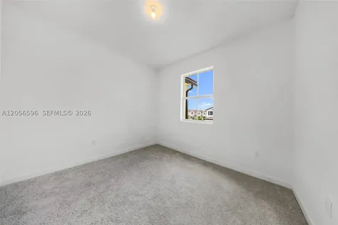 2567 SE 25th Drive Homestead FL 33035